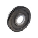 Gear Mainshaft S13116  4302411
