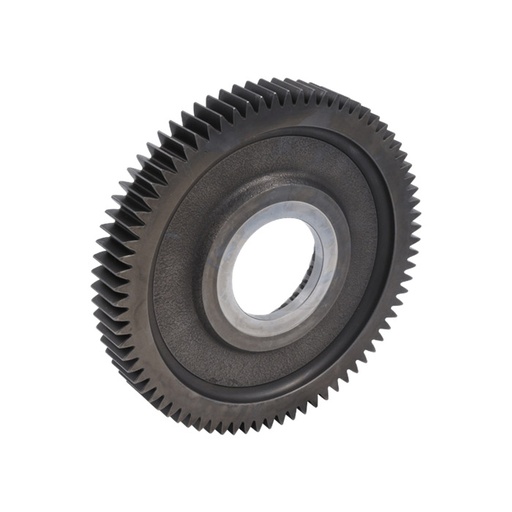 Gear Mainshaft S13116  4302411