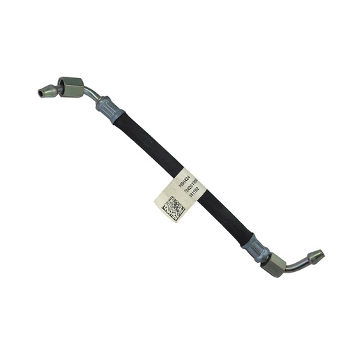 OEM VOLVO AIR COMP HOSE 990424