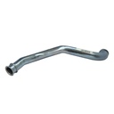 OEM VOLVO OIL RETURN PIPE 21599158