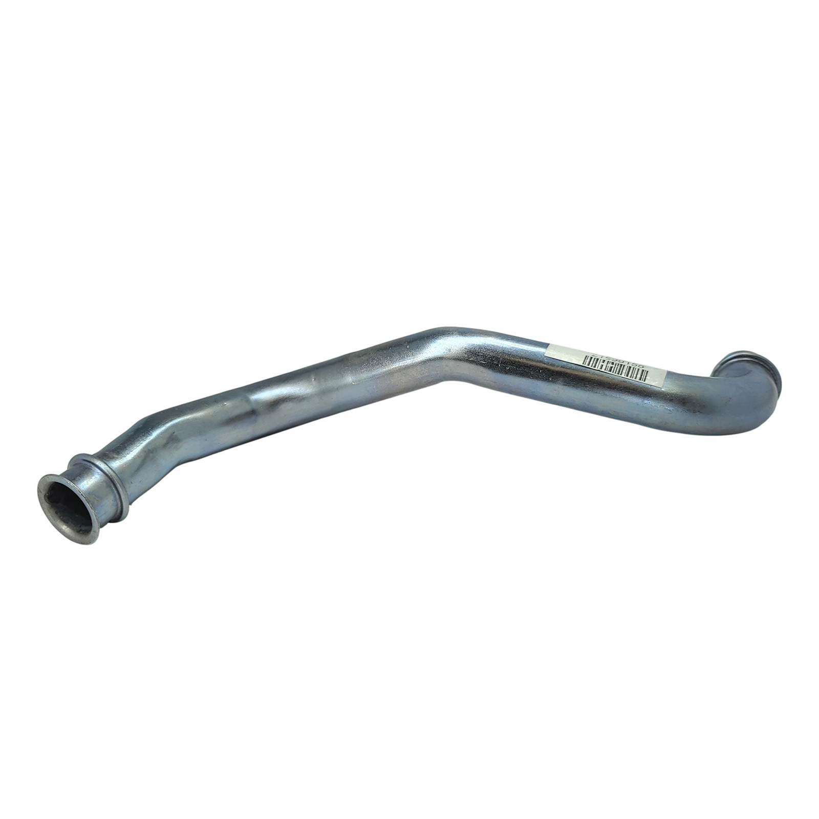 kaho Amazon.com: HZ Ignition Coil Lawnboy100-2948 99-2912