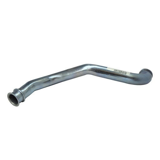 OEM VOLVO OIL RETURN PIPE 21599158