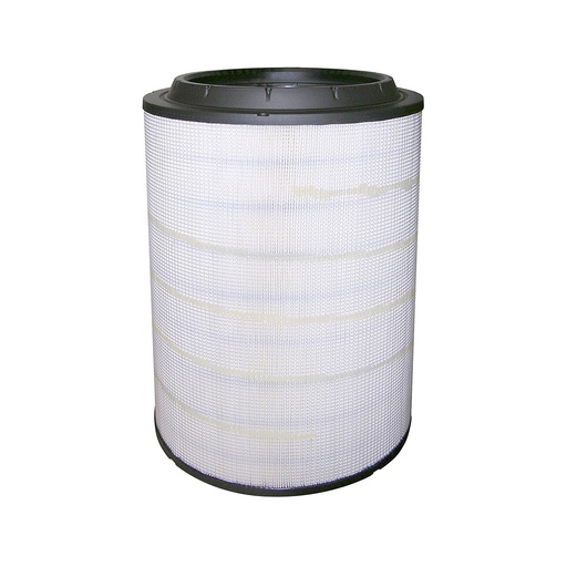 [ZC-RZM0-IQAD] Air Filter Baldwin RS4642