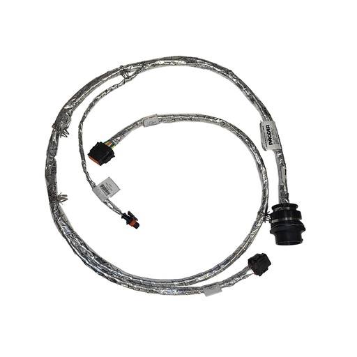 OEM PACCAR Harness-2013 Rhuc Dpf/Scr P92-5000-820 P92-5000-220