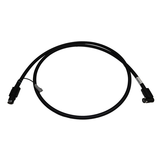 OEM PACCAR M50-6031-72132400 DEF HOSE PET