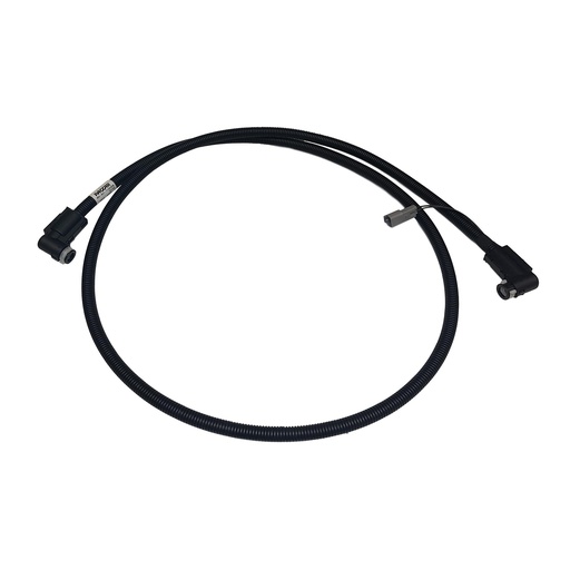 OEM PACCAR M50-6031-71132200 HOSE ASSY-HTD DEF PRESS