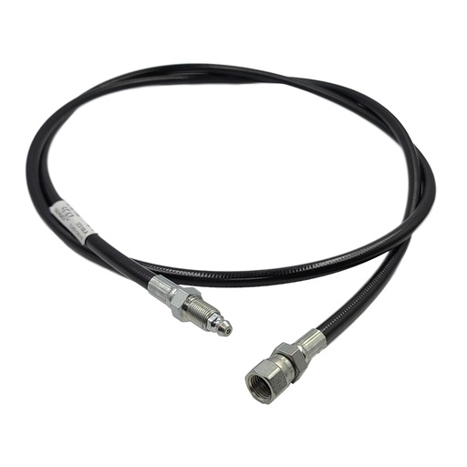 OEM PACCAR V50-6027-01625 CLUTCH GREASE HOSE PET DUM