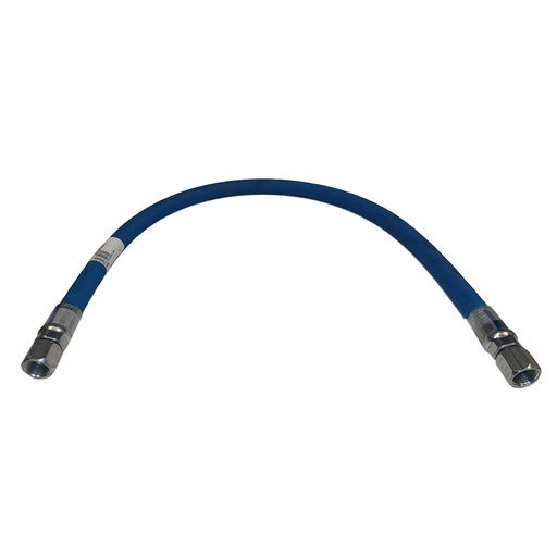 OEM PACCAR HE8234 HOSE ASSY-HYDRAULIC #8X34