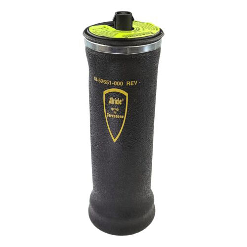 OEM FREIGHTLINER CASCADIA CAB AIR SPRING W02-377-7215  18-52651-000