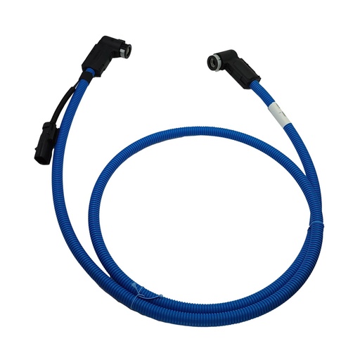 OEM FREIGHTLINER UREA LINE - DOSER, 1600MM   04-28841-160