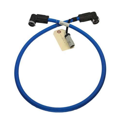 OEM FREIGHTLINER DIESEL EMMISIONS FILTER LINE - DOSER SUPPLY  04-28832-100