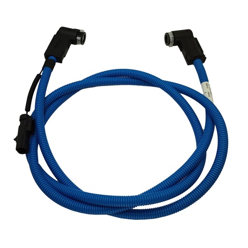 OEM FREIGHTLINER UREA LINE - DOSER, 2000MM  04-28841-200