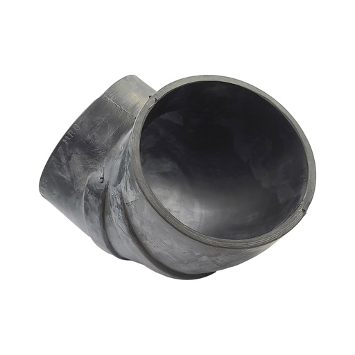 AIR INDUCTION ELBOW FREIGHTLINER GRR-RL590SR