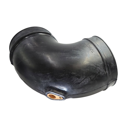 [TU-44B4-4Y4M] OEM DETROIT DIESEL INTAKE MF DDE-A4720981537