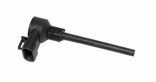 Kenworth Fluid Level Sensor  S-23845   N9267001