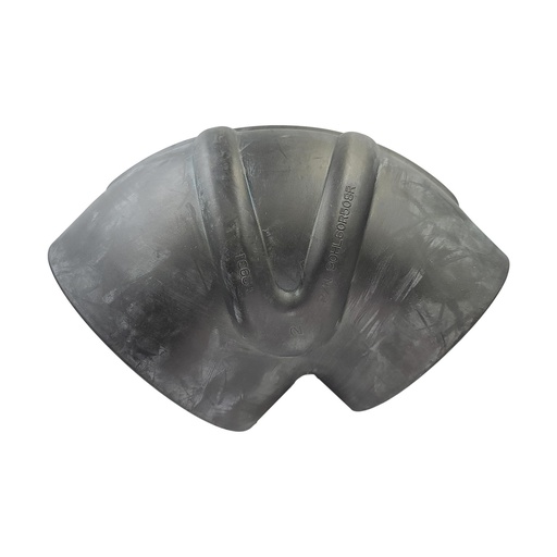 [PA-X4WT-ECEL] OEM FREIGHTLINER BUCKHORN ELBOW 6 X 5 HUN-90HL60R50SR