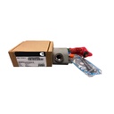 OEM Cummins Doser Injector kit for ISX15  4309349RX,5633617RX NO CORE