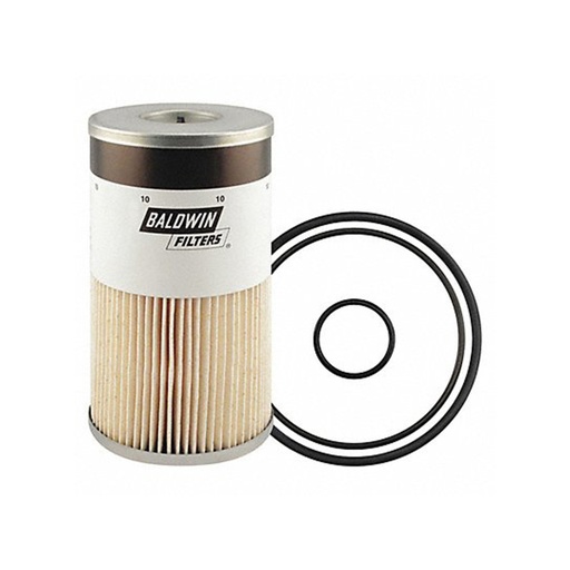 [47-HSLK-PKS5] Fuel Water Separator Filter Baldwin PF7782