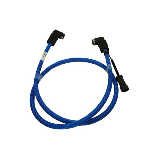 OEM FREIGHTLINER UREA LINE - DOSER, 1400MM  04-28841-140