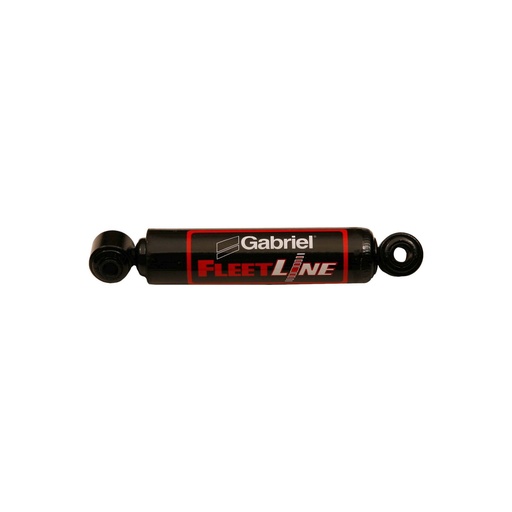[G5-VATZ-V7T9] Shock Absorber Gabriel 83016