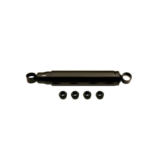 Shock Absorber Gabriel 83309