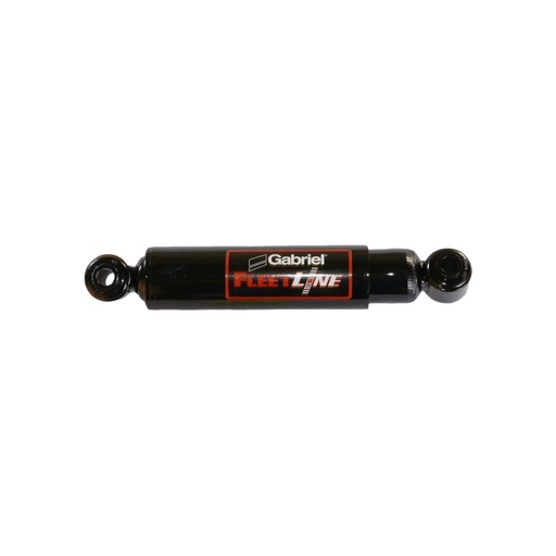 [ZC-VPPF-X7DP] Shock Absorber Gabriel 83135