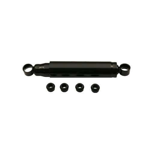Shock Absorber Gabriel 83312