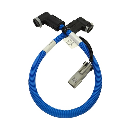 OEM FREIGHTLINER DIESEL EMISSIONS FILTER LINE - TANK, RETURN 04-29001-000