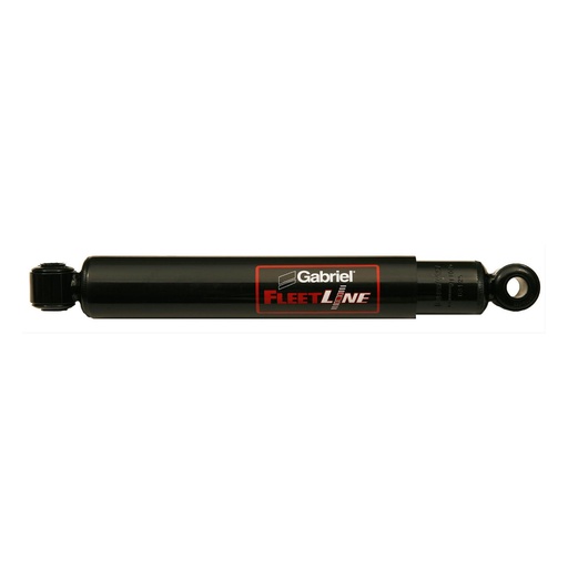 [KX-VCPR-STLC] Shock Absorber Gabriel 83125