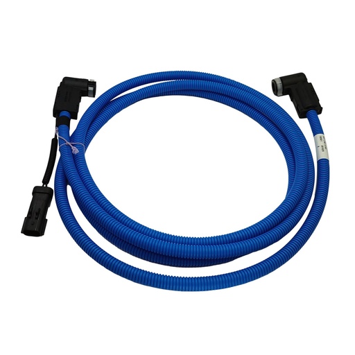 OEM FREIGHTLINER DIESEL EMISSIONS FILTER LINE - DOSER, 3000 MM  04-28847-300