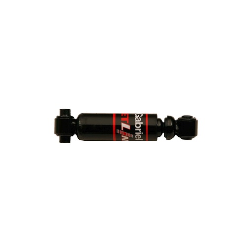 [XO-YF5N-9EZM] Shock Absorber Gabriel 83023