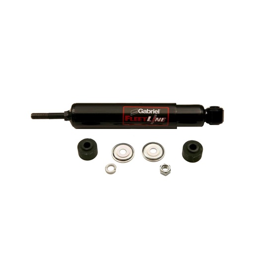 [T3-AZO6-3K89] Shock Absorber Gabriel 83134