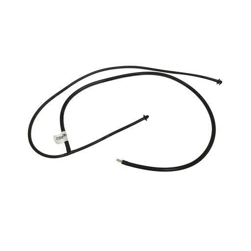 [12-BSL5-JV23] FREIGHTLINER WIND WASHER HOSE A22-69404-002