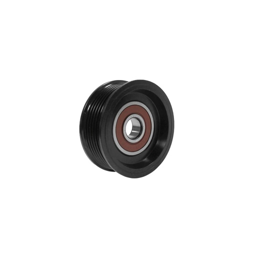 Continental Elite Pulley or Dayco  816.49177