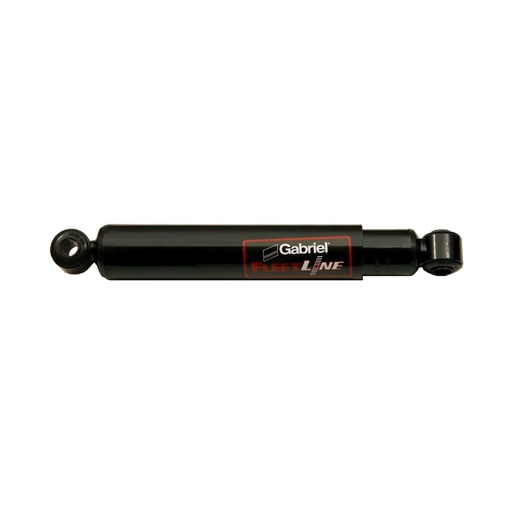 [KU-55O6-3CQ7] Shock Absorber Gabriel 83122