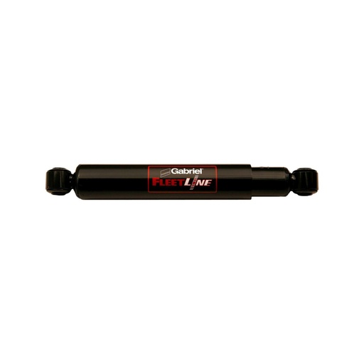 [0X-TEP8-Q566] Shock Absorber Gabriel 83123
