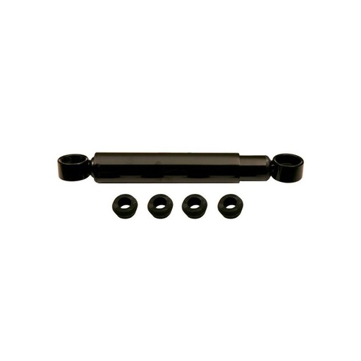Shock Absorber Gabriel 83215