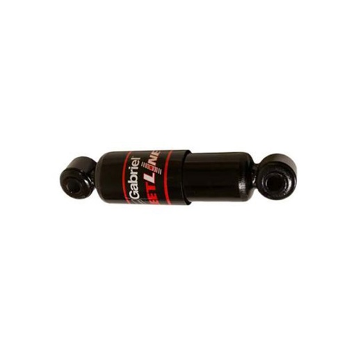 [K0-CIQK-AA74] Shock Absorber Gabriel 83056