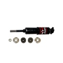 Shock Absorber Gabriel 83062   2590915C1-2593803C91-2595314C1-2590916C1