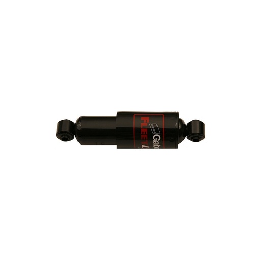 [BD-O2DY-M1IV] Shock Absorber Gabriel 83002