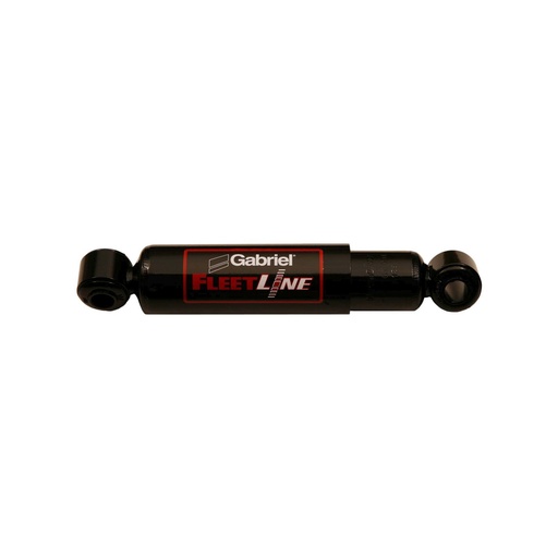[NA-BAXP-HVBZ] Shock Absorber Gabriel 83128