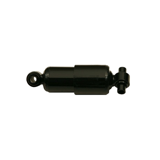 [Z8-TWWJ-IL9W] Shock Absorber Gabriel 83029