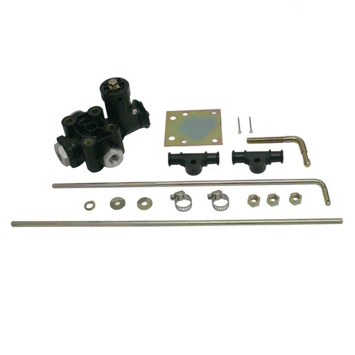 Height Control Valve Midland Type  171.KN27000  R3013222 90554241