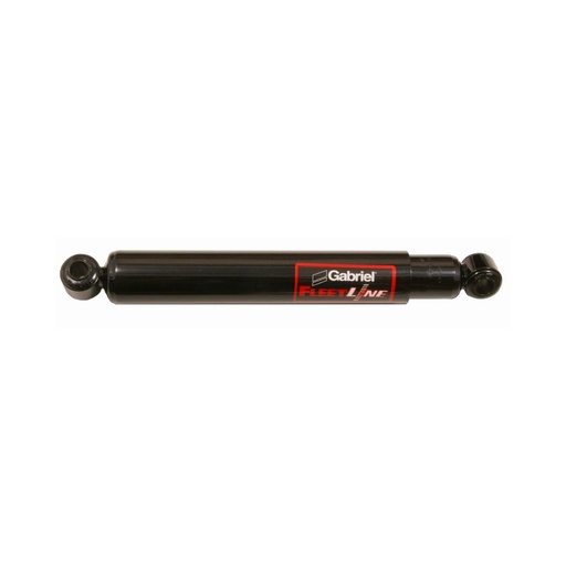 [XH-BAG1-OEST] Shock Absorber Gabriel 83147
