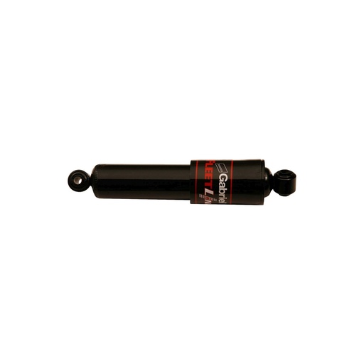 Shock Absorber Gabriel 83024