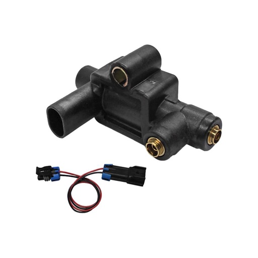 [ST-73IW-B3AA] Horn Air Solenoid Valve 173.1107  5030310B