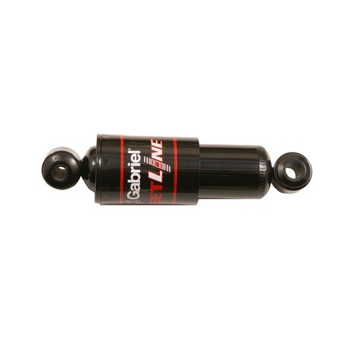 [0G-3PY8-M2VH] Shock Absorber Gabriel 83038