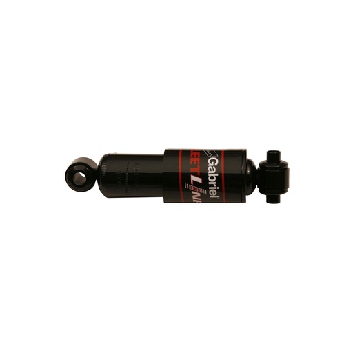 Shock Absorber Gabriel 83001
