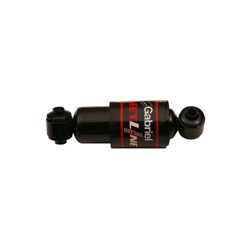 [T9-YVAA-9QIJ] Shock Absorber Gabriel 83040
