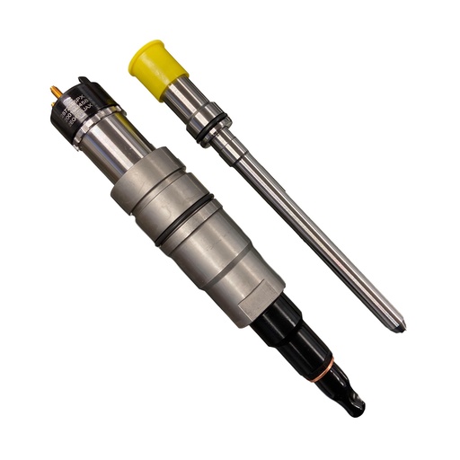 OEM 5579417PX, 2872405PX INJECTOR KIT CUMMINS ISX15, NO CORE CHARGE